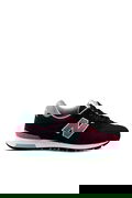 New Balance 565 Erkek Spor Ayakkabı BORDO