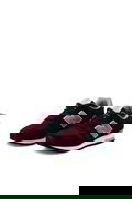 New Balance 565 Erkek Spor Ayakkabı BORDO
