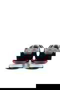 New Balance 565 Erkek Spor Ayakkabı BORDO