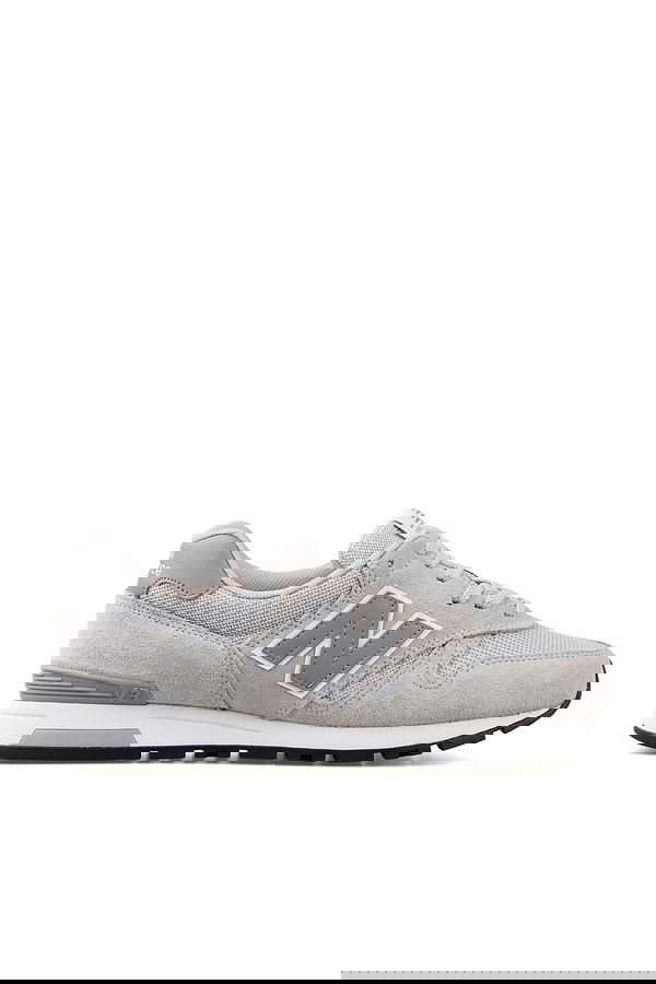 New Balance 565 Erkek Spor Ayakkabı GRI