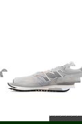 New Balance 565 Erkek Spor Ayakkabı GRI