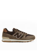 New Balance 565 Erkek Spor Ayakkabı KAHVERENGI