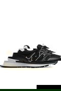 New Balance 565 Erkek Spor Ayakkabı SİYAH New Balance 565 Erkek Spor Ayakkabı SİYAH