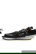 New Balance 565 Erkek Spor Ayakkabı SİYAH New Balance 565 Erkek Spor Ayakkabı SİYAH