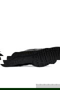 New Balance 565 Erkek Spor Ayakkabı SİYAH New Balance 565 Erkek Spor Ayakkabı SİYAH