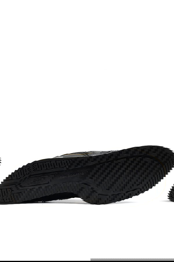 New Balance 565 Erkek Spor Ayakkabı SİYAH New Balance 565 Erkek Spor Ayakkabı SİYAH