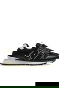 New Balance 565 Kadın Spor Ayakkabı SIYAH New Balance 565 Kadın Spor Ayakkabı SIYAH