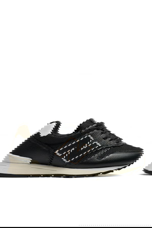 New Balance 565 Kadın Spor Ayakkabı SIYAH New Balance 565 Kadın Spor Ayakkabı SIYAH