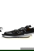 New Balance 565 Kadın Spor Ayakkabı SIYAH New Balance 565 Kadın Spor Ayakkabı SIYAH