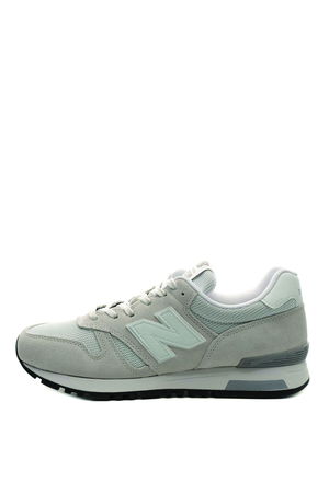 New Balance 565 Erkek Spor Ayakkabı TAS New Balance 565 Erkek Spor Ayakkabı TAS