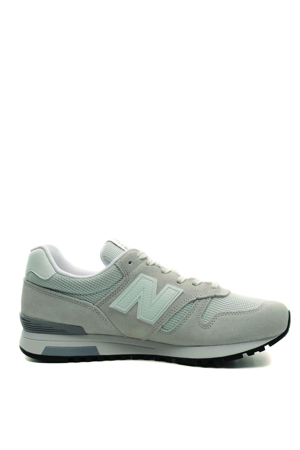 New Balance 565 Erkek Spor Ayakkabı TAS New Balance 565 Erkek Spor Ayakkabı TAS