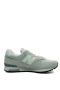 New Balance 565 Erkek Spor Ayakkabı TAS
