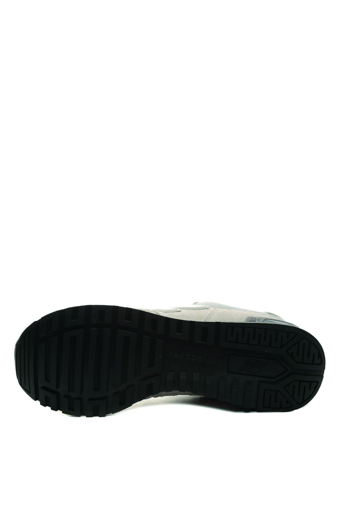 New Balance 565 Erkek Spor Ayakkabı TAS New Balance 565 Erkek Spor Ayakkabı TAS