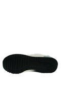 New Balance 565 Erkek Spor Ayakkabı TAS