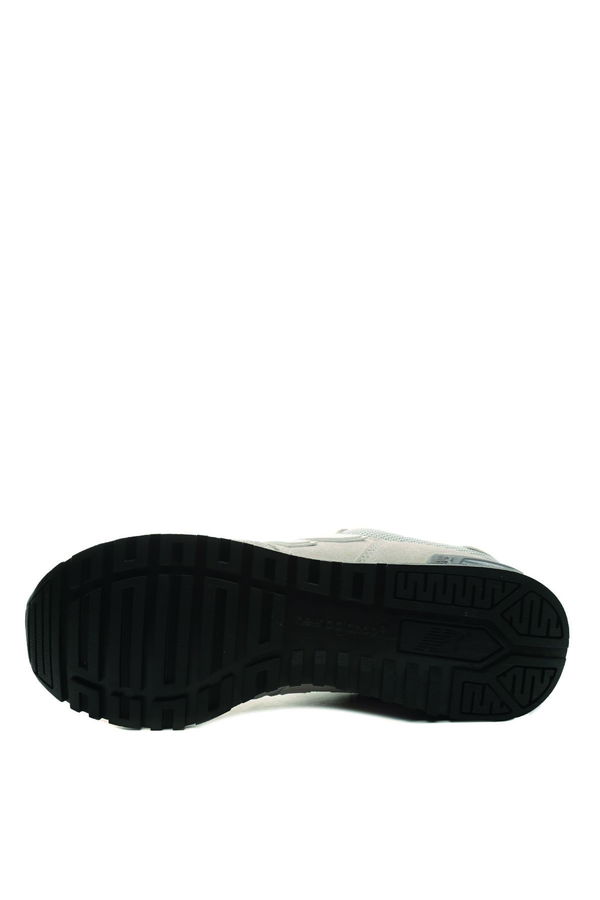 New Balance 565 Erkek Spor Ayakkabı TAS