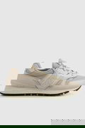 New Balance 565 Kadın Spor Ayakkabı BEJ New Balance 565 Kadın Spor Ayakkabı BEJ