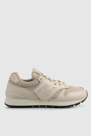 New Balance 565 Kadın Spor Ayakkabı BEJ New Balance 565 Kadın Spor Ayakkabı BEJ