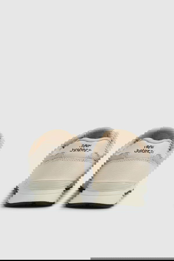 New Balance 565 Kadın Spor Ayakkabı BEJ New Balance 565 Kadın Spor Ayakkabı BEJ