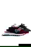New Balance 565 Kadın Spor Ayakkabı BORDO