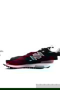 New Balance 565 Kadın Spor Ayakkabı BORDO