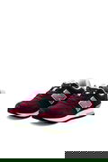 New Balance 565 Kadın Spor Ayakkabı BORDO