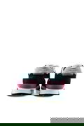 New Balance 565 Kadın Spor Ayakkabı BORDO