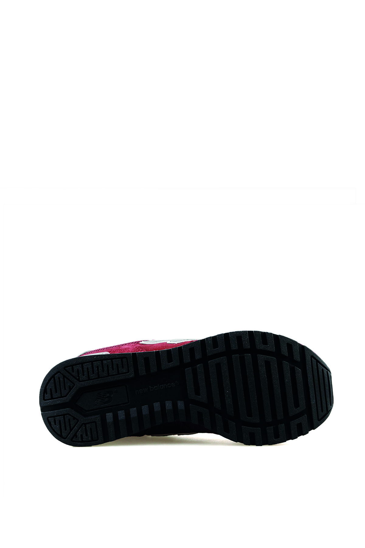 New Balance 565 Kadın Spor Ayakkabı BORDO New Balance 565 Kadın Spor Ayakkabı BORDO