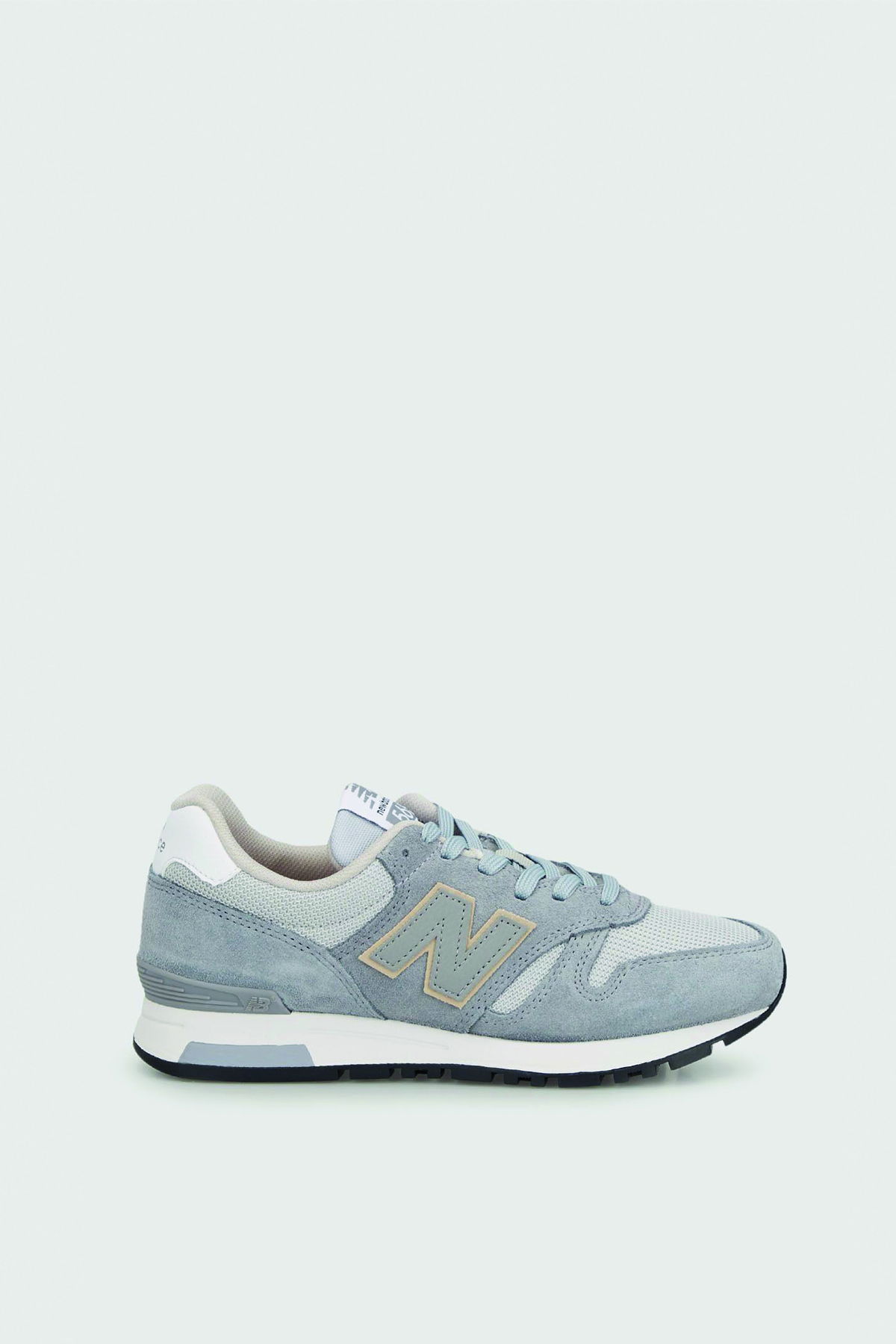 New Balance 565 Kad n Spor Ayakkab GR