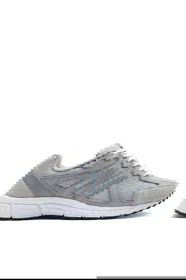 New Balance 480 Kadın Spor Ayakkabı GRI