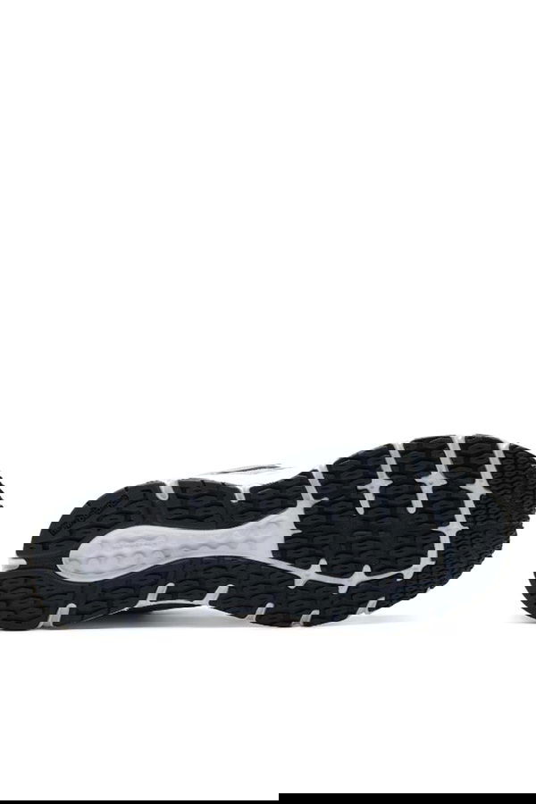 New Balance 480 Kadın Spor Ayakkabı GRI