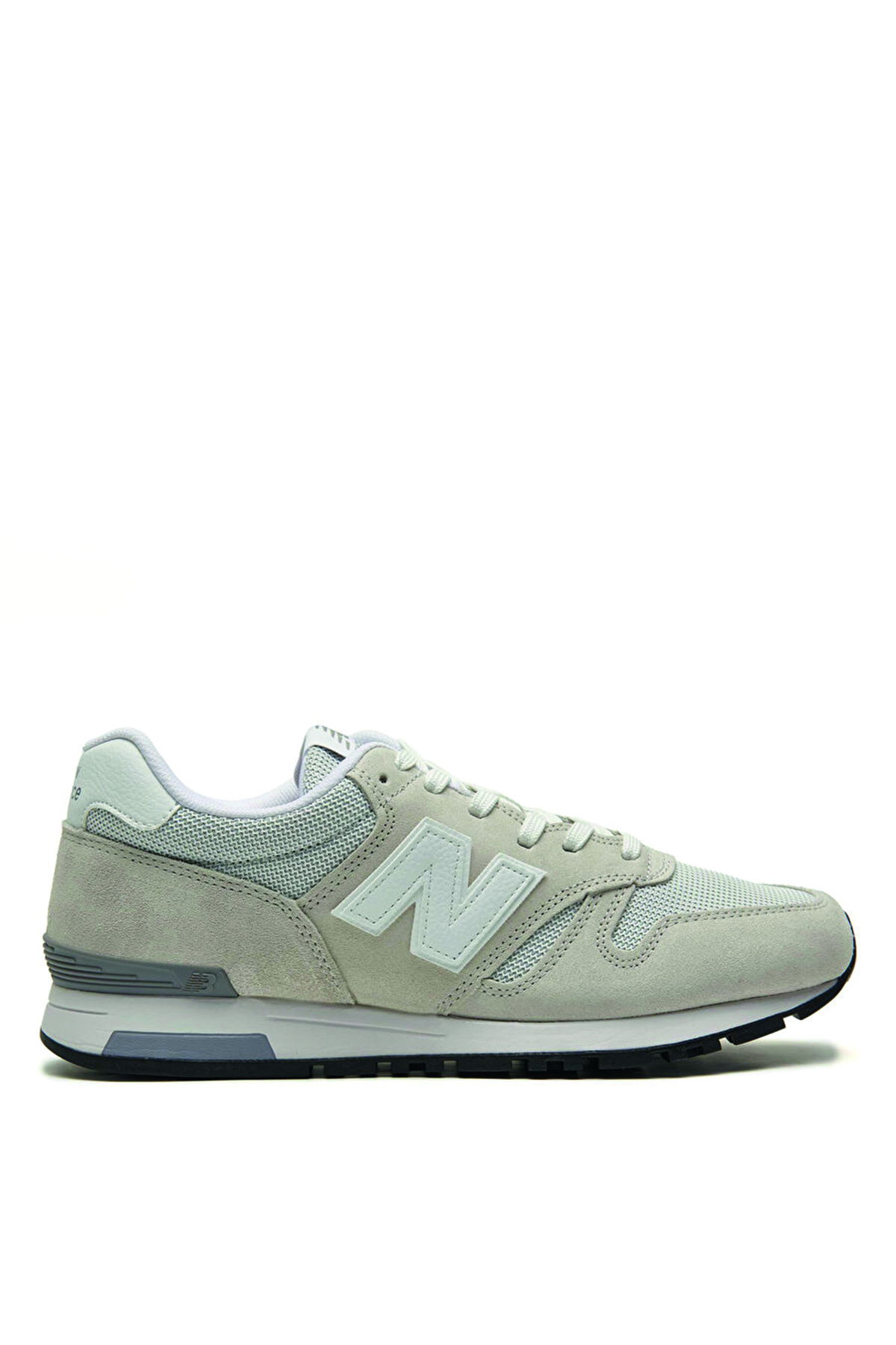 New Balance 565 Kadın Spor Ayakkabı TAS New Balance 565 Kadın Spor Ayakkabı TAS