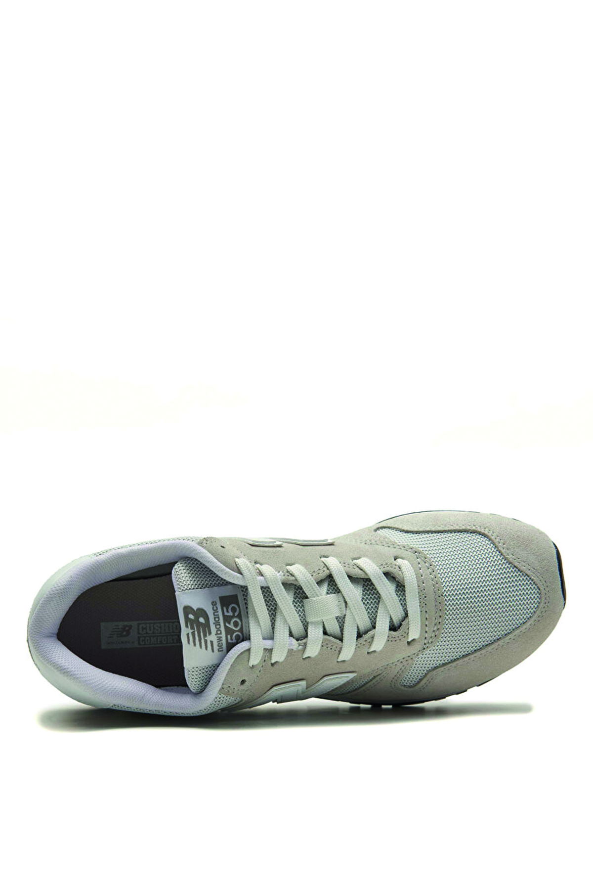 New Balance 565 Kadın Spor Ayakkabı TAS New Balance 565 Kadın Spor Ayakkabı TAS