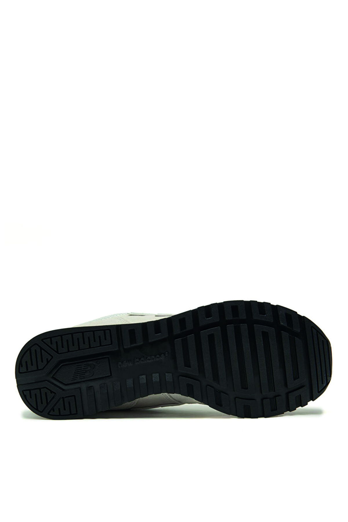 New Balance 565 Kadın Spor Ayakkabı TAS New Balance 565 Kadın Spor Ayakkabı TAS