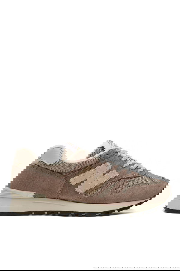 New Balance 565 Kadın Spor Ayakkabı VIZON