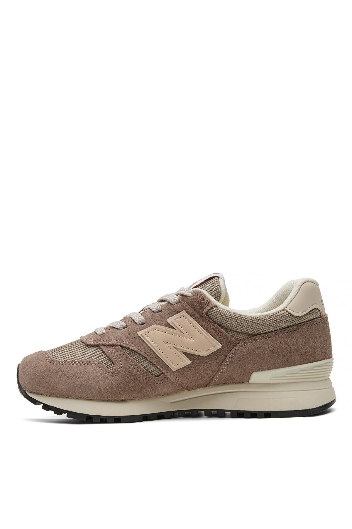 New Balance 565 Kadın Spor Ayakkabı VIZON