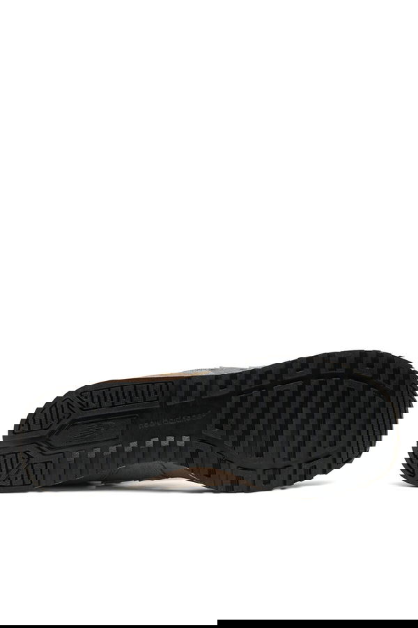 New Balance 565 Kadın Spor Ayakkabı VIZON