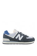 New Balance 574 Erkek Spor Ayakkabı ANTRASIT