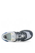 New Balance 574 Erkek Spor Ayakkabı ANTRASIT