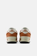 New Balance 574 Erkek Spor Ayakkabı KAHVERENGI