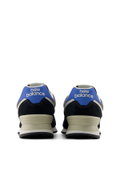 New Balance 574 Erkek Spor Ayakkabı SIYAH