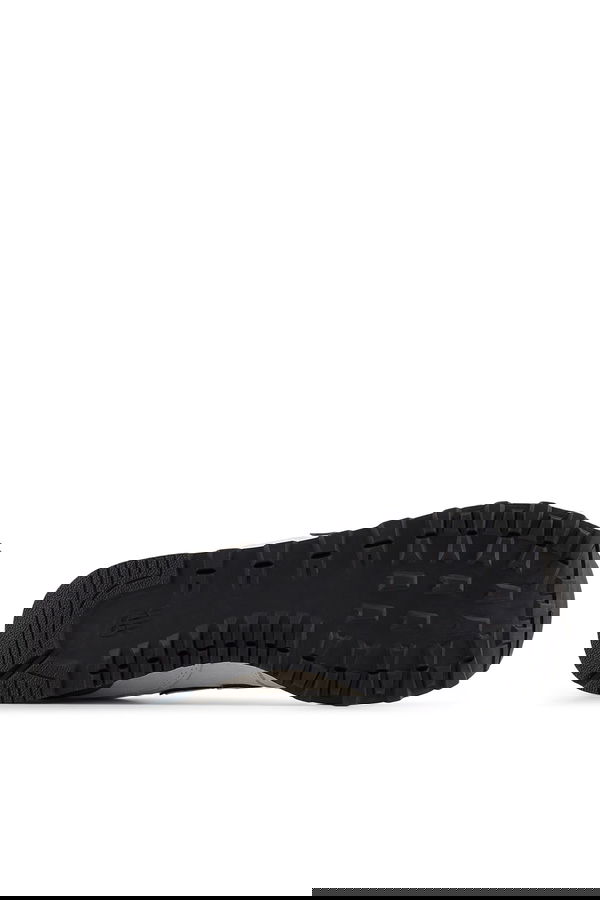 New Balance 574 Kadın Spor Ayakkabı GRI