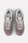 New Balance 574 Kadın  Spor Ayakkabı lila