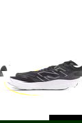 New Balance 680 Erkek Spor Ayakkabı SIYAH