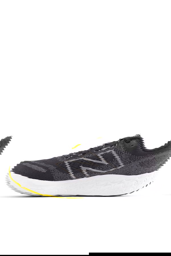 New Balance 680 Erkek Spor Ayakkabı SIYAH New Balance 680 Erkek Spor Ayakkabı SIYAH