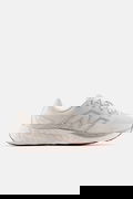 New Balance 680 Kadın Spor Ayakkabı BEJ