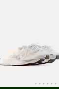 New Balance 680 Kadın Spor Ayakkabı BEJ