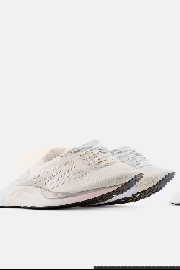 New Balance 680 Kadın Spor Ayakkabı BEJ