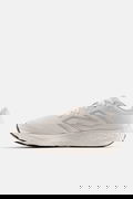 New Balance 680 Kadın Spor Ayakkabı BEJ