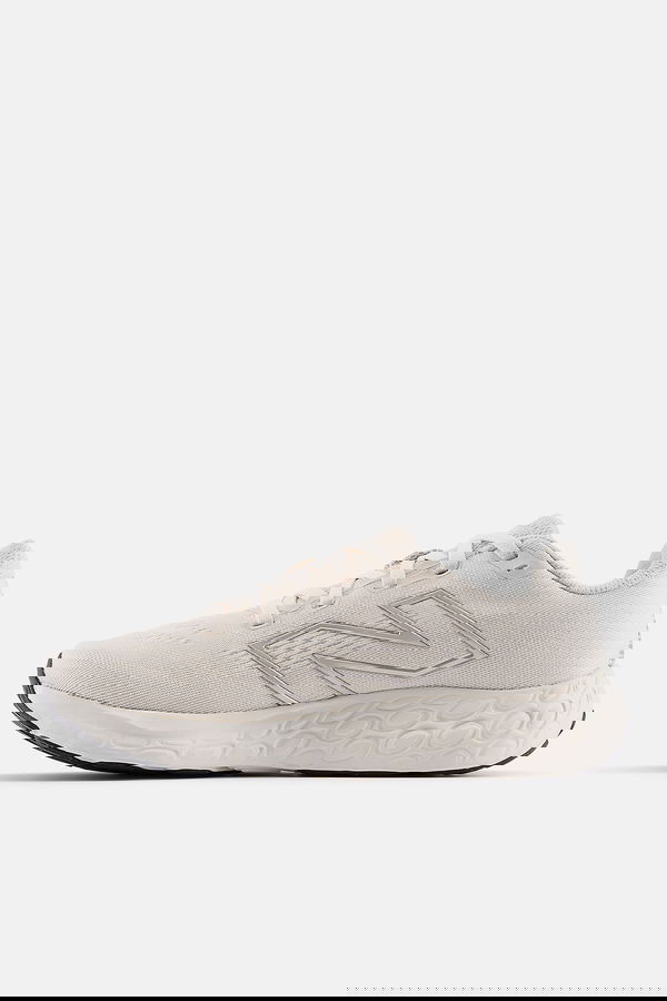 New Balance 680 Kadın Spor Ayakkabı BEJ