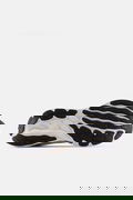 New Balance 680 Kadın Spor Ayakkabı BEJ